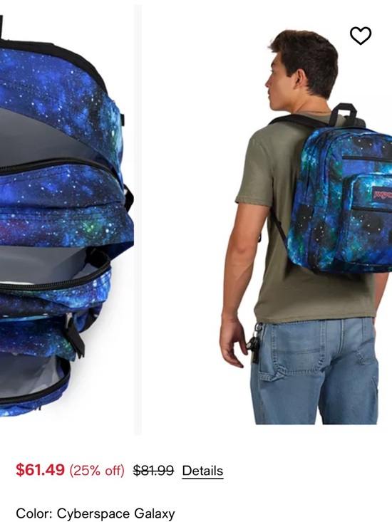 nike boys sb backpack RPM diaper bag for dads Quechua Arpenaz Zaini Trekking Color:Eggplant A stabilizing sternum strap